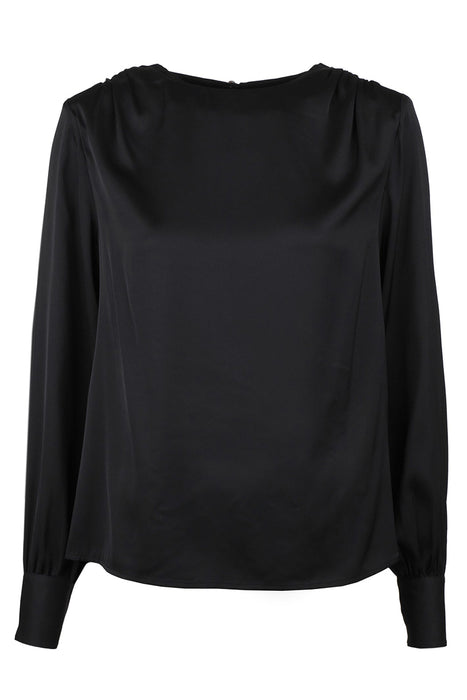 Clarie blouse