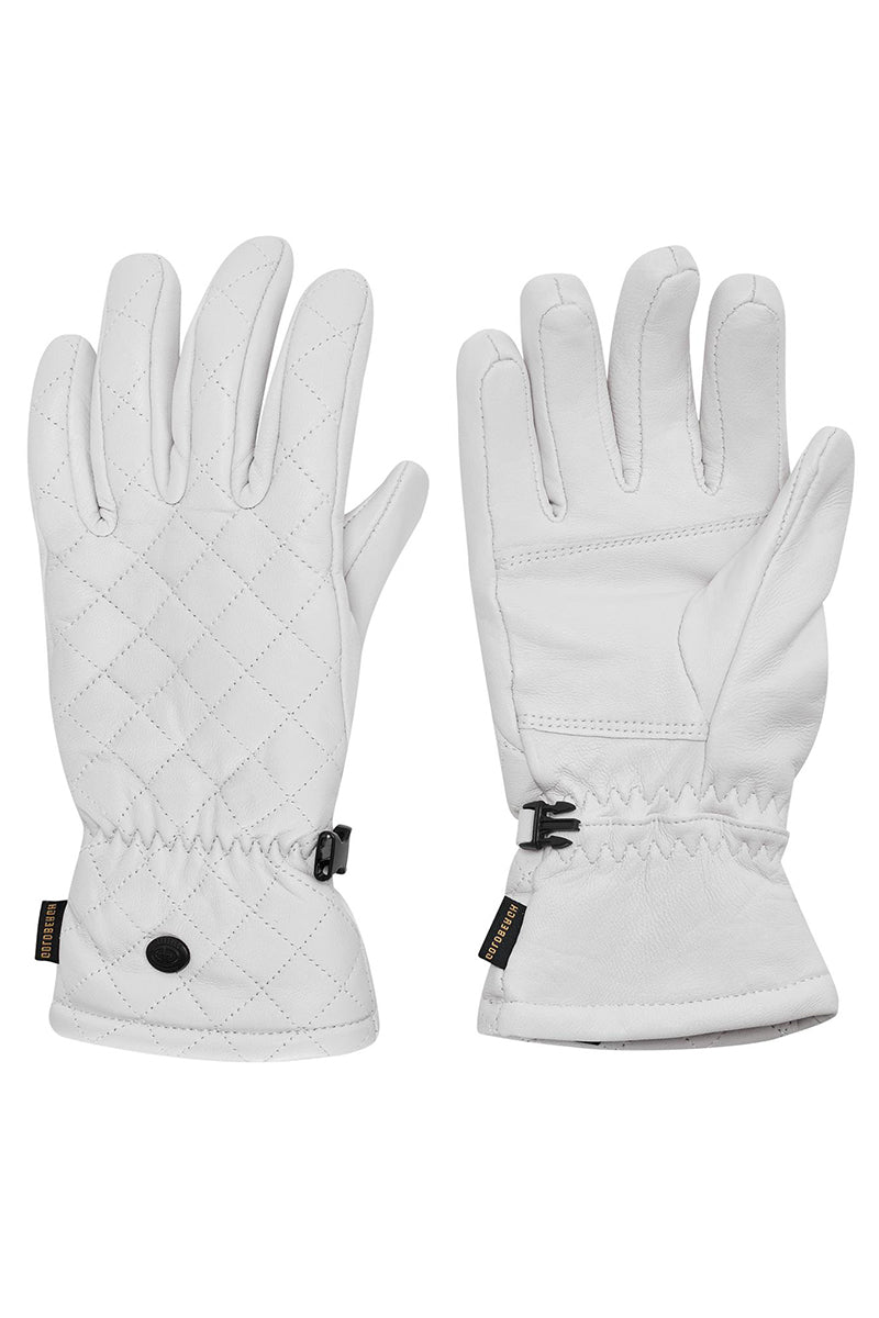 Nishi Gloves