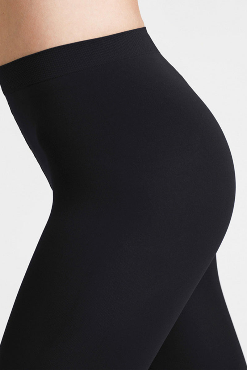 Sokkabuxur frá Falke