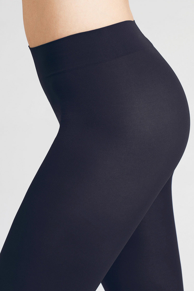 Sokkabuxur frá Falke