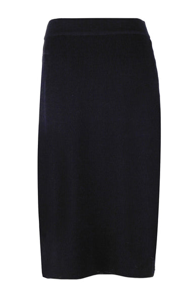 Briena Knit Skirt