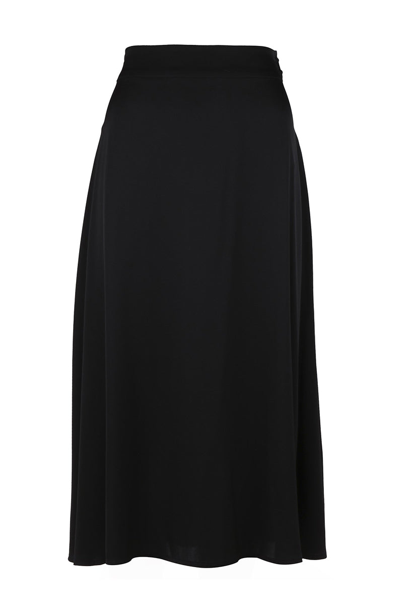 Silkipils frá Stenströms