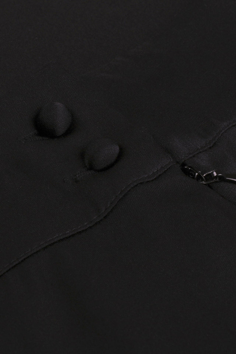 Silkipils frá Stenströms