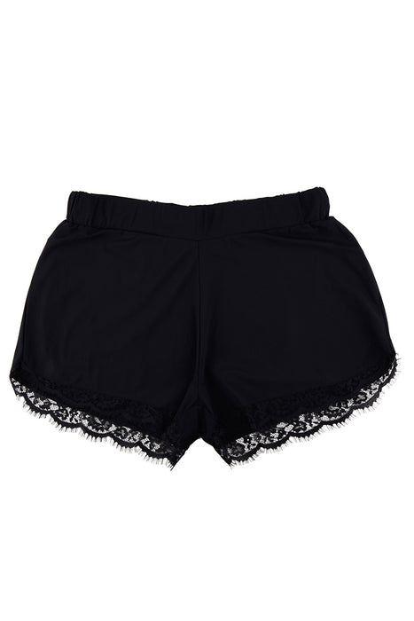 Disa night shorts