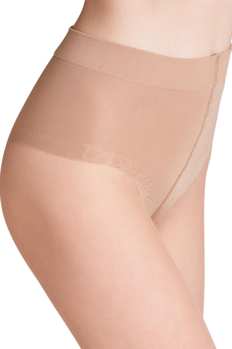 Falke Shaping Top TI