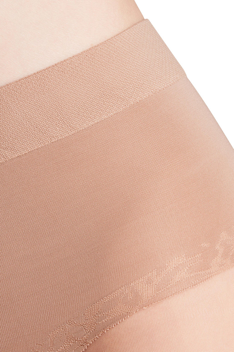 Falke Shaping Top TI