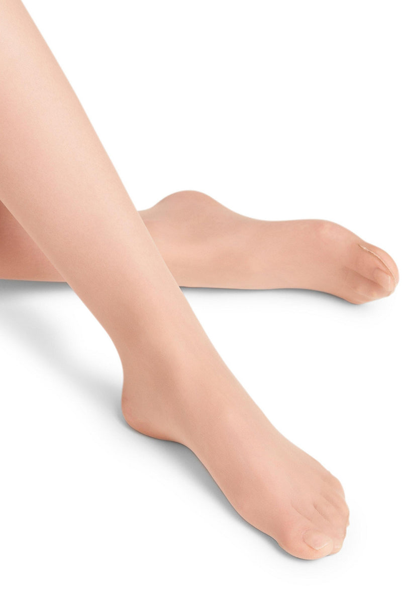 Falke Shaping Top TI