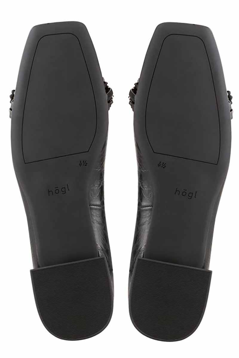 Ballerina Jewel 10mm