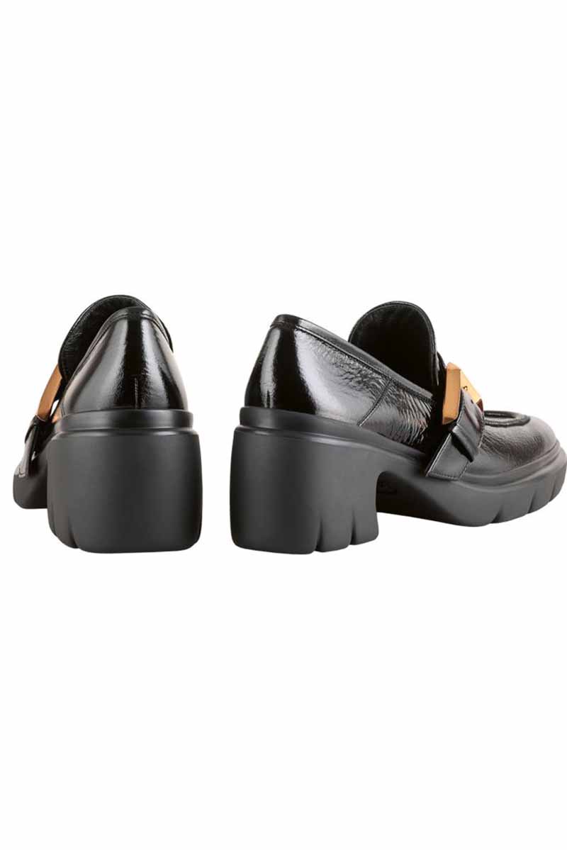 Loafer Marten 45mm