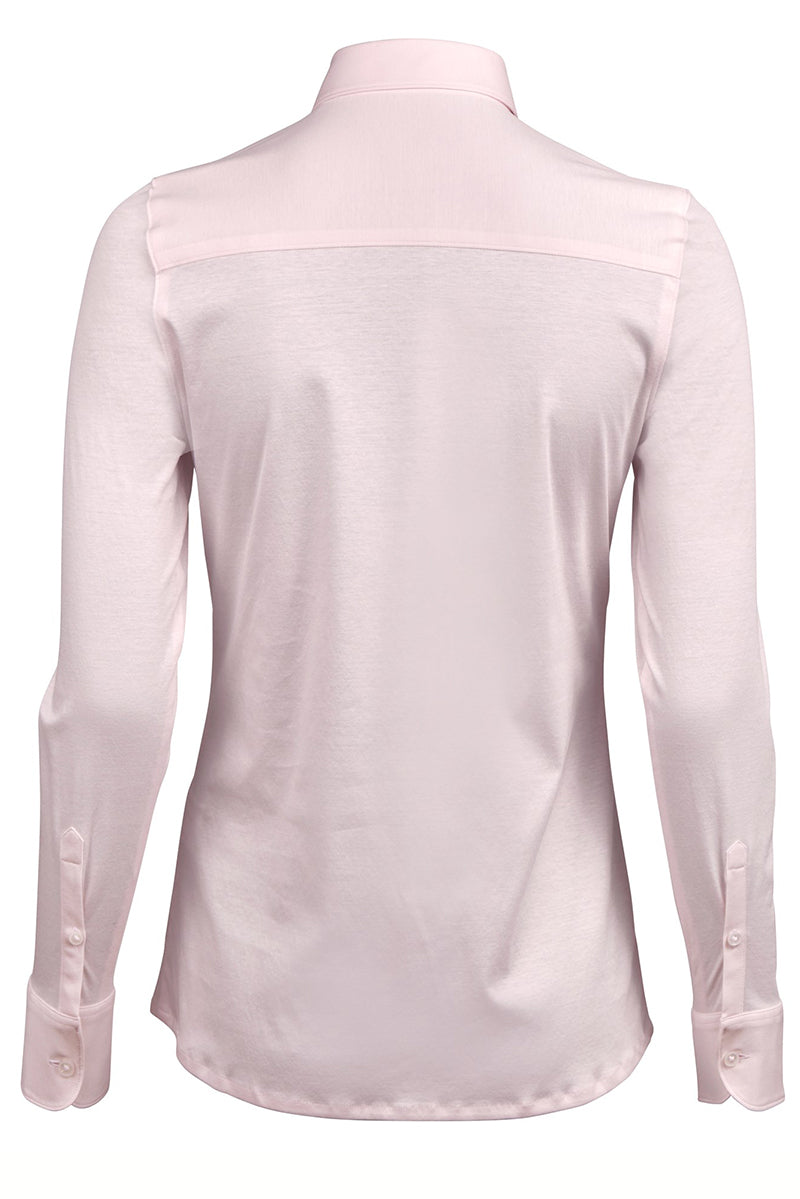 Simona Jersey shirt