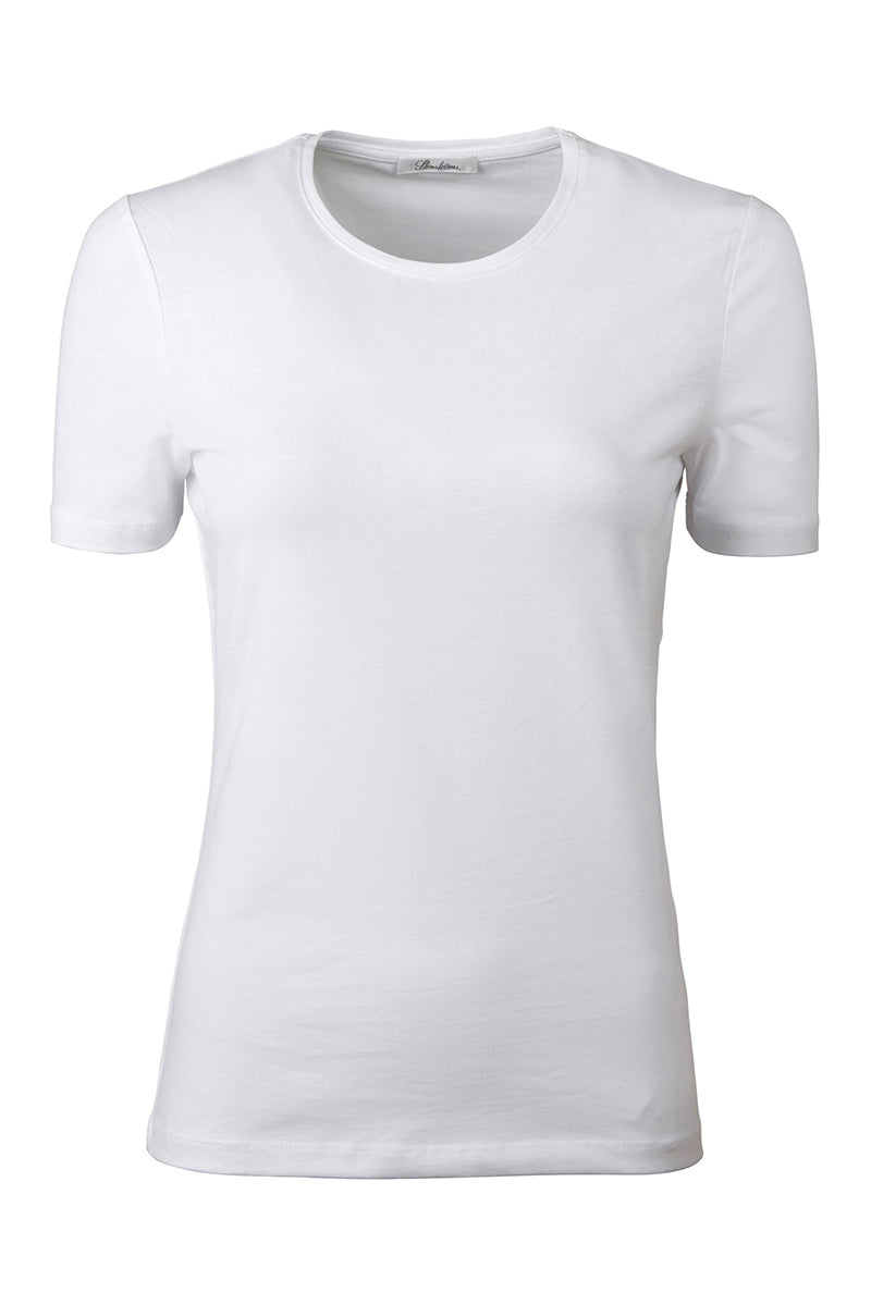 Stutterma bolur frá Strenström