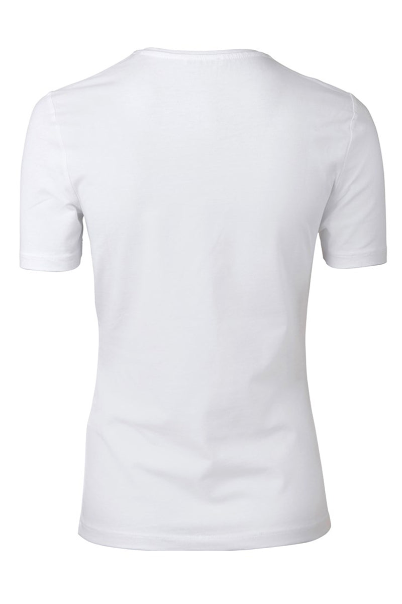 Stutterma bolur frá Strenström