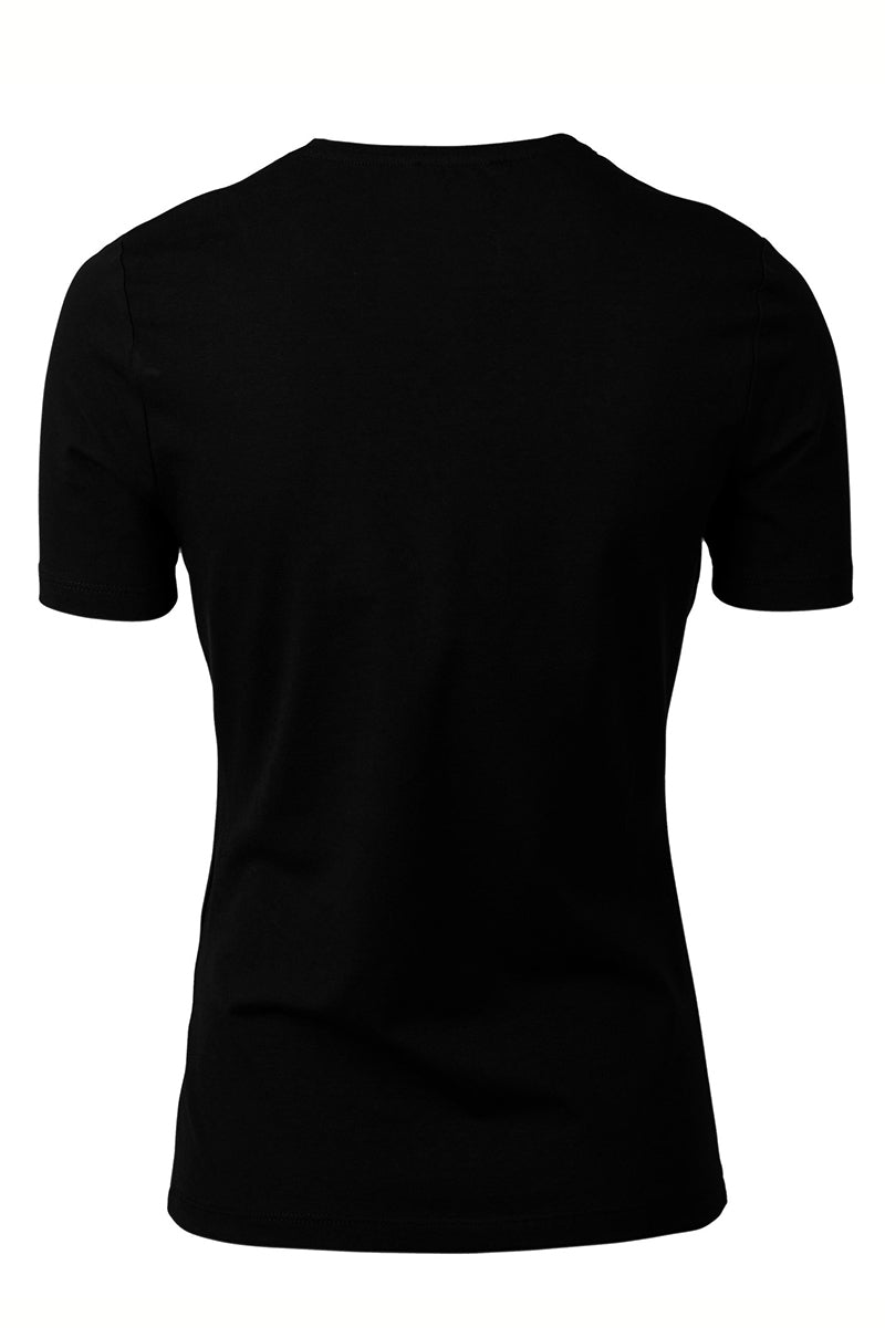 Samina Jersey T-shirt