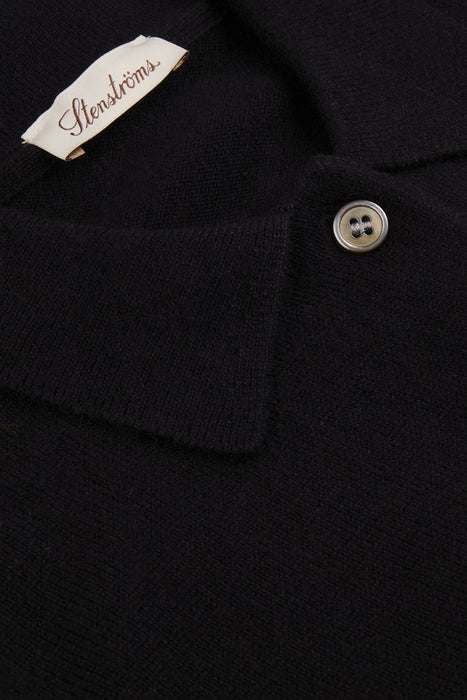 Bernelle Knit Shirt