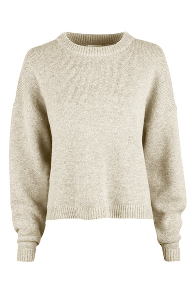 Etoile, sweater