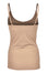 Jersey, camisole