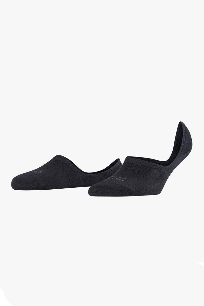 Falke step high cut sneaker