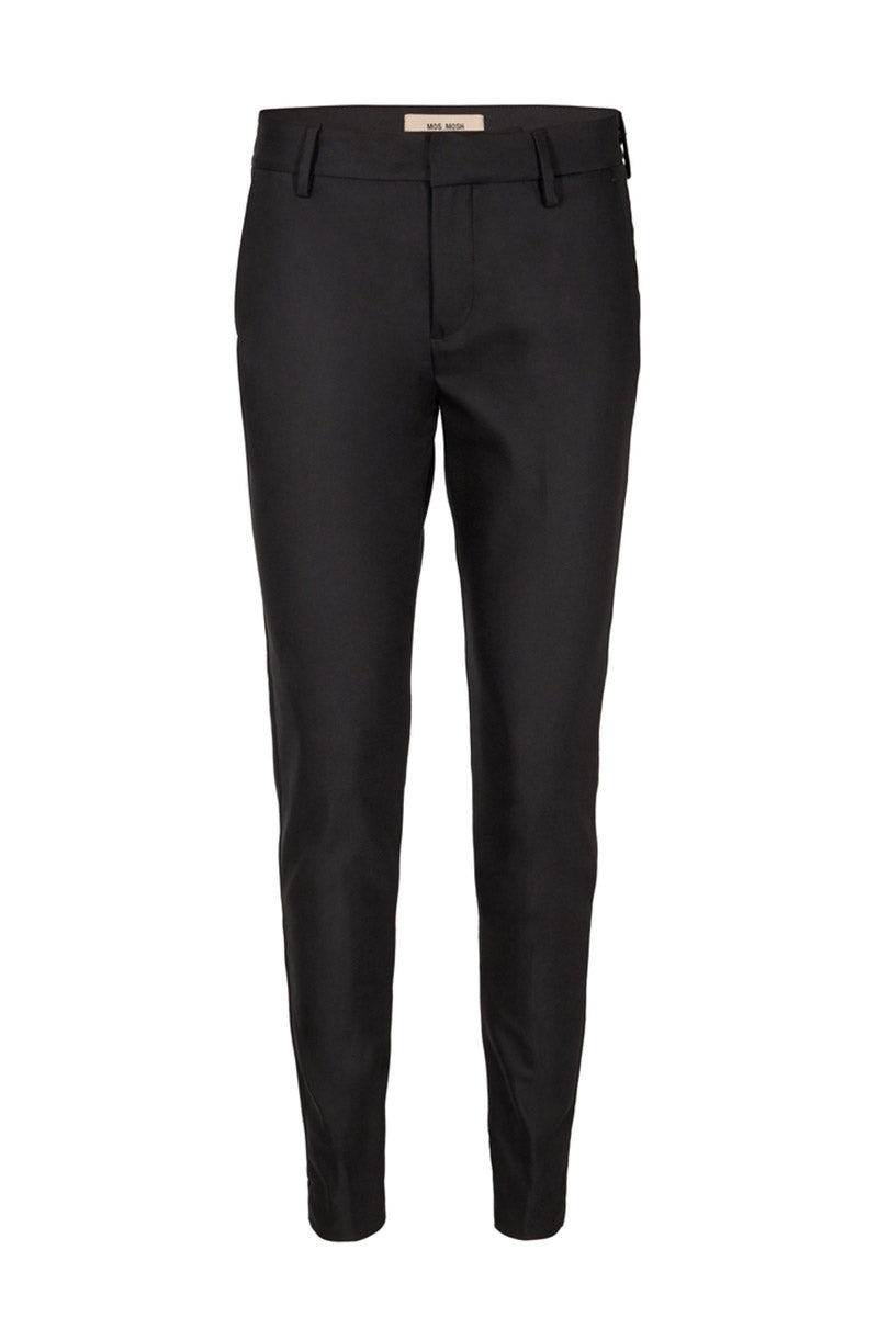 Vinsælar Mos Mosh dragarbuxur