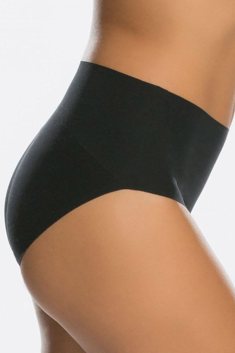 Undie-tectable® Brief