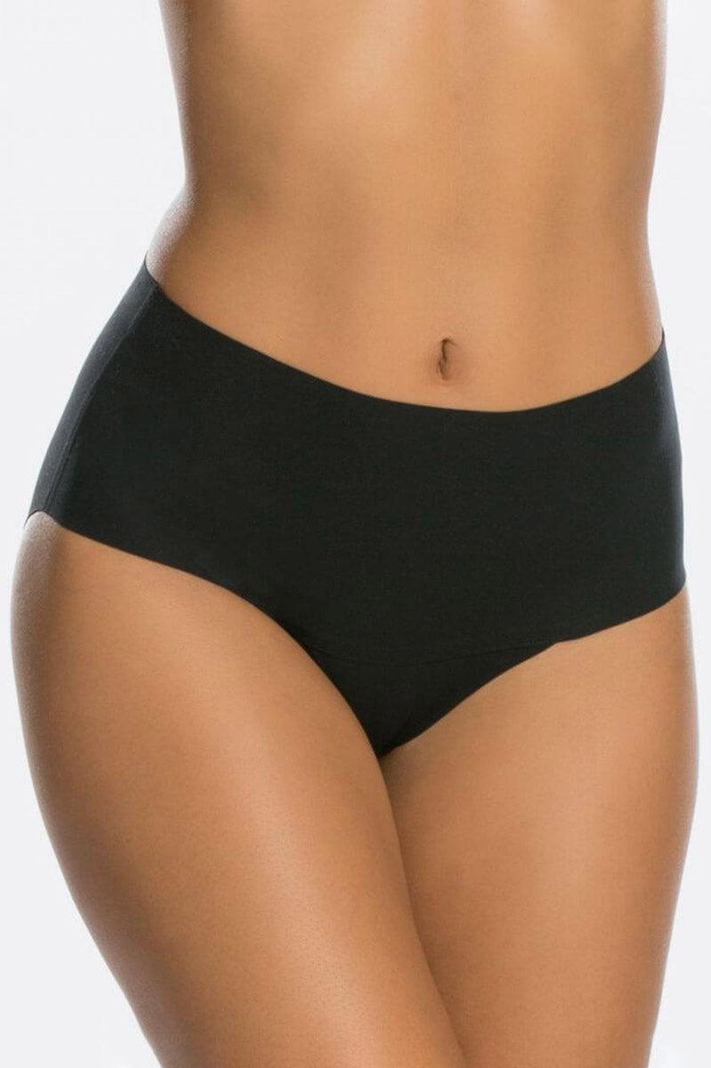 Undie-tectable® Brief