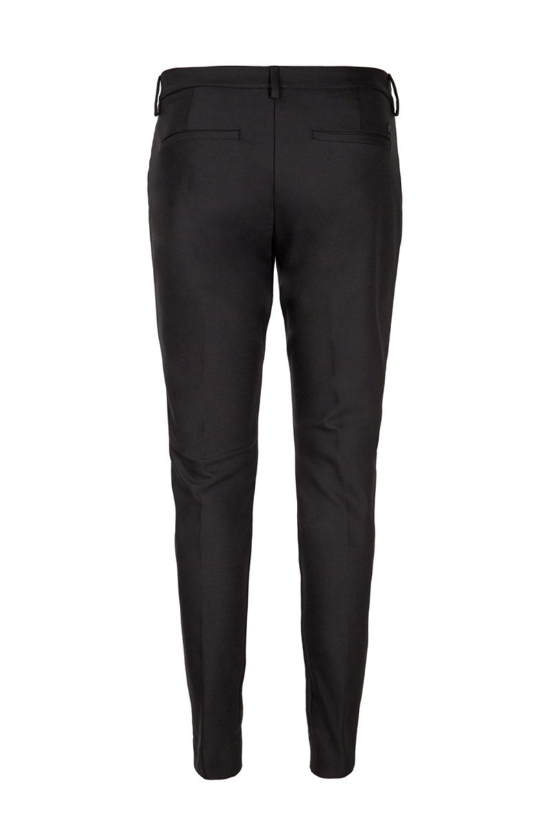 Vinsælar Mos Mosh dragarbuxur