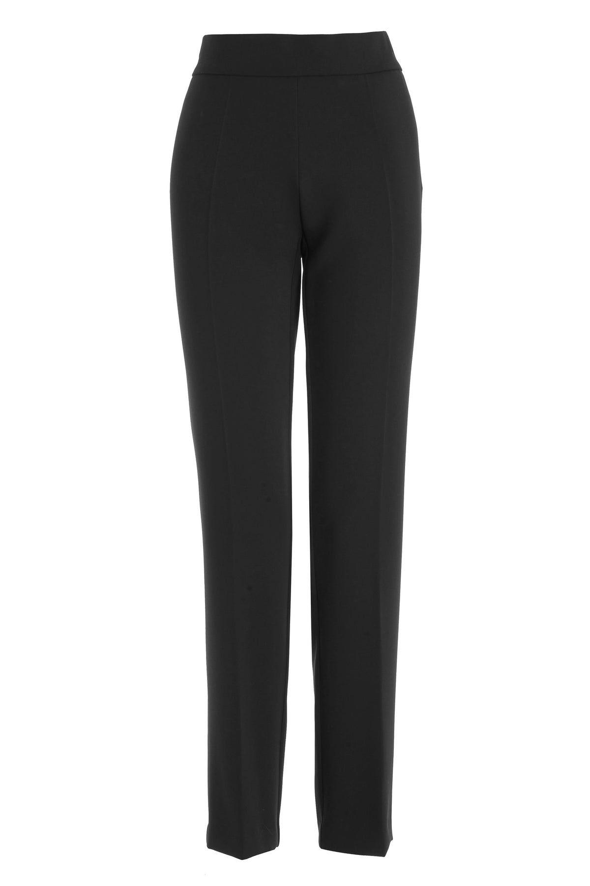 Brenda langt trousers
