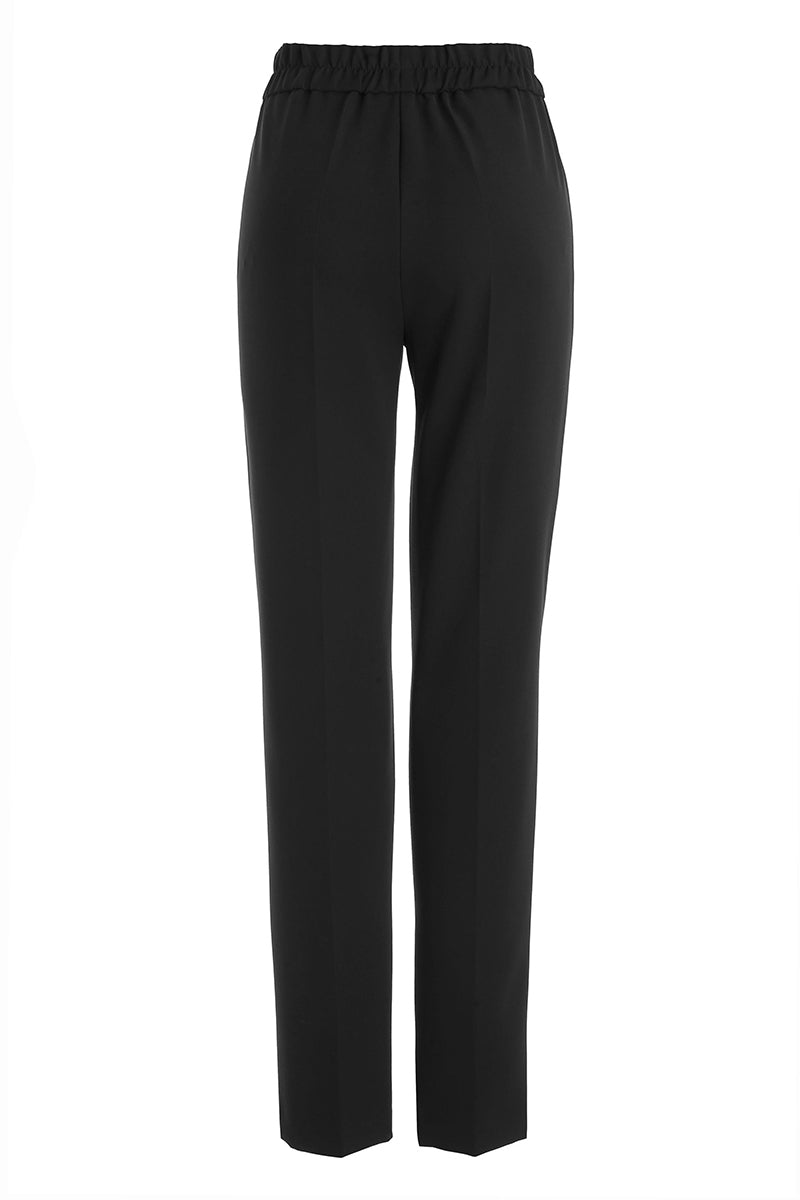 Brenda langt trousers