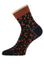 Lady´s socks Eloisa 2-pack