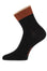 Lady´s socks Eloisa 2-pack