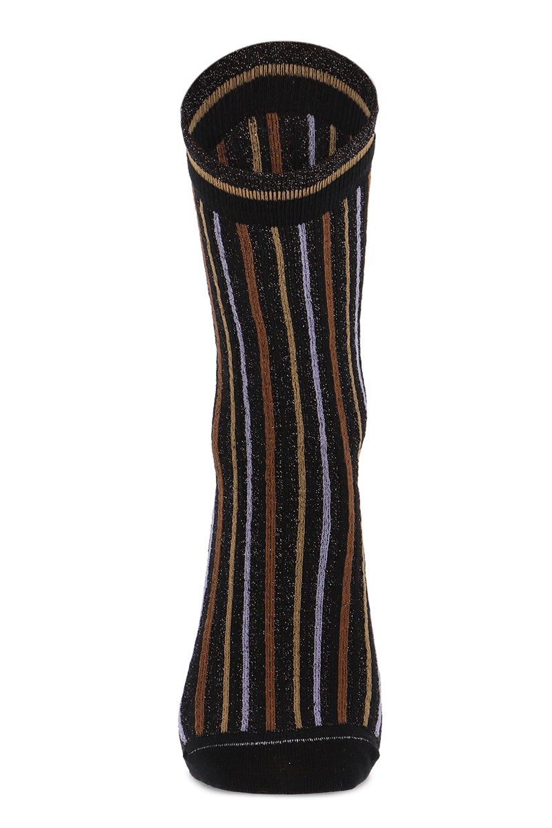 Lady´s socks Doris 2-pack