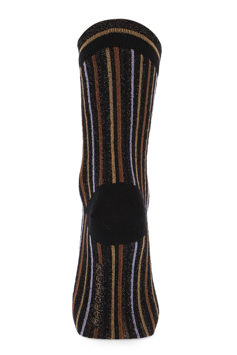 Lady´s socks Doris 2-pack