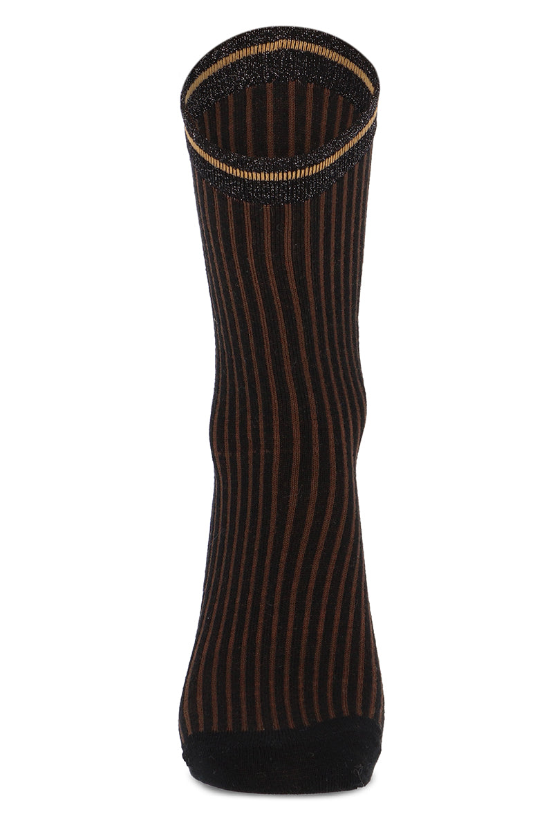 Lady´s socks Doris 2-pack