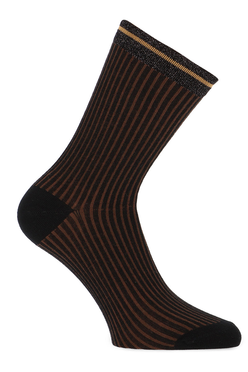 Lady´s socks Doris 2-pack
