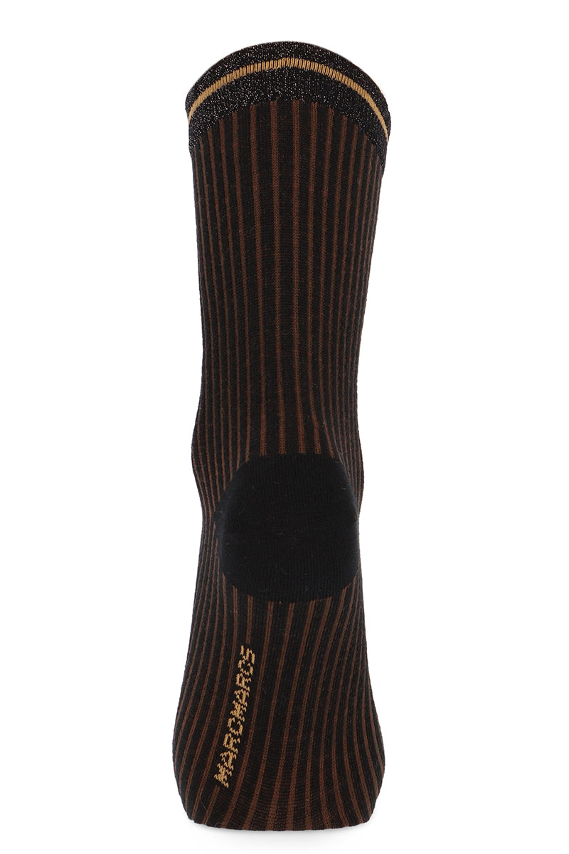 Lady´s socks Doris 2-pack