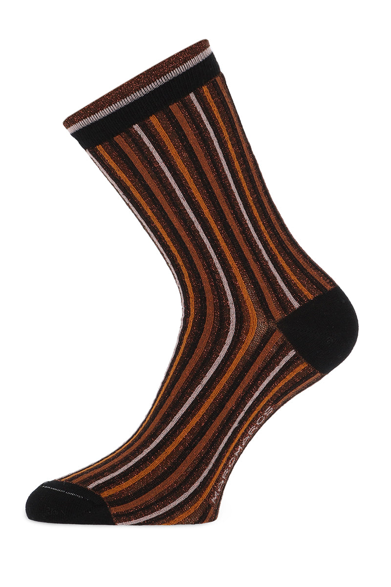 Lady´s socks Doris 2-pack