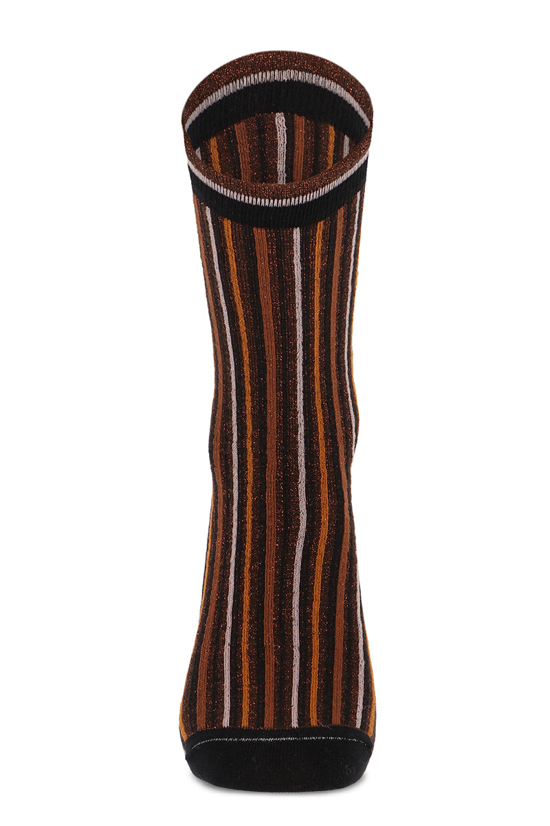 Lady´s socks Doris 2-pack