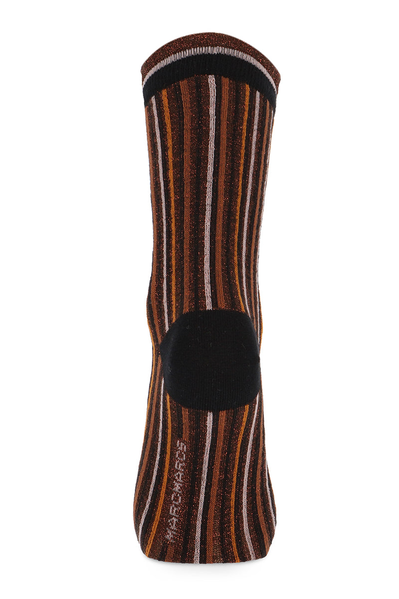 Lady´s socks Doris 2-pack