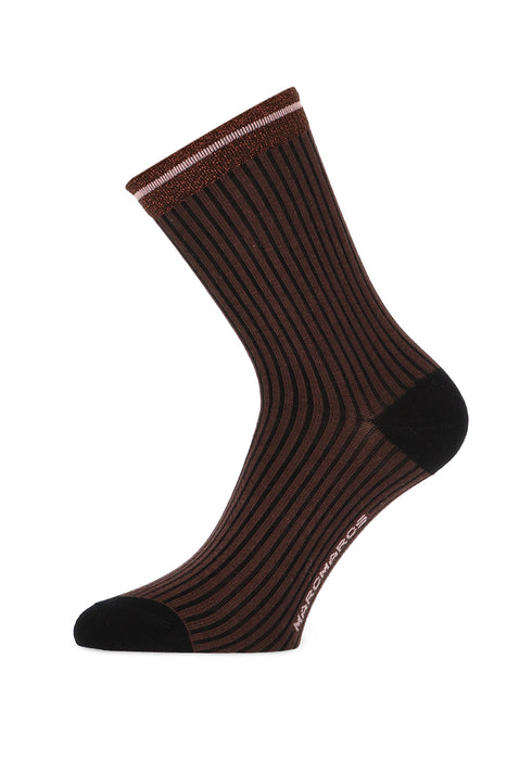 Lady´s socks Doris 2-pack