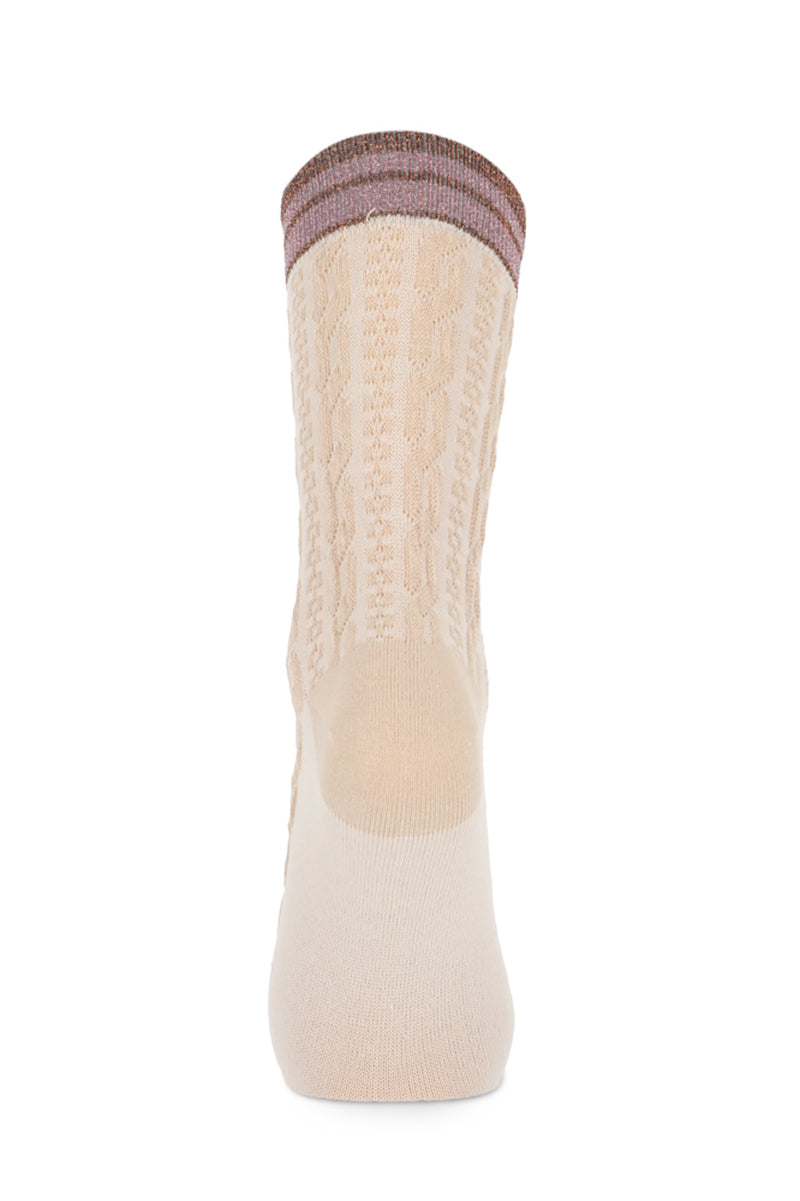 Lady´s socks Violetta