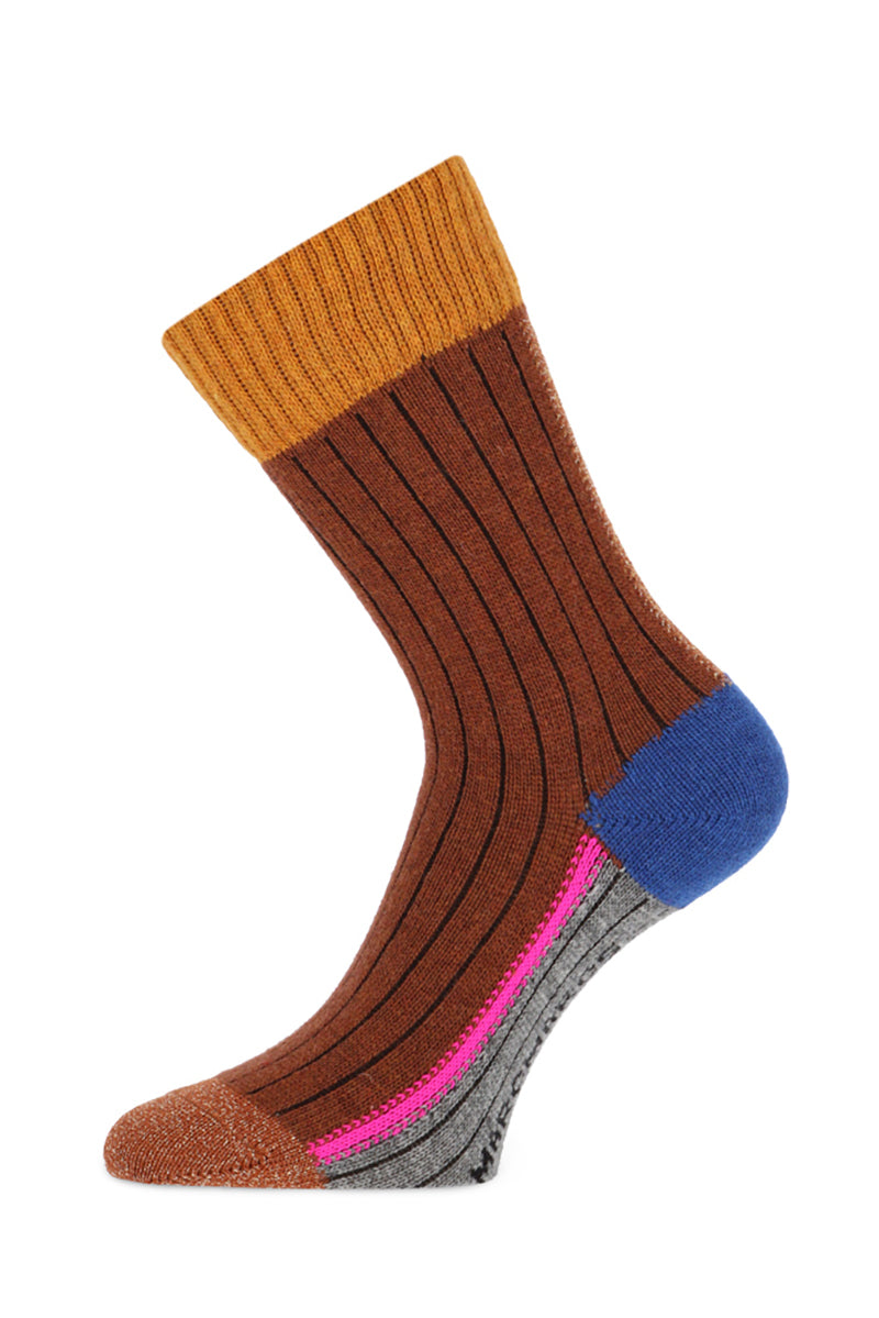 Lady´s socks Isabella