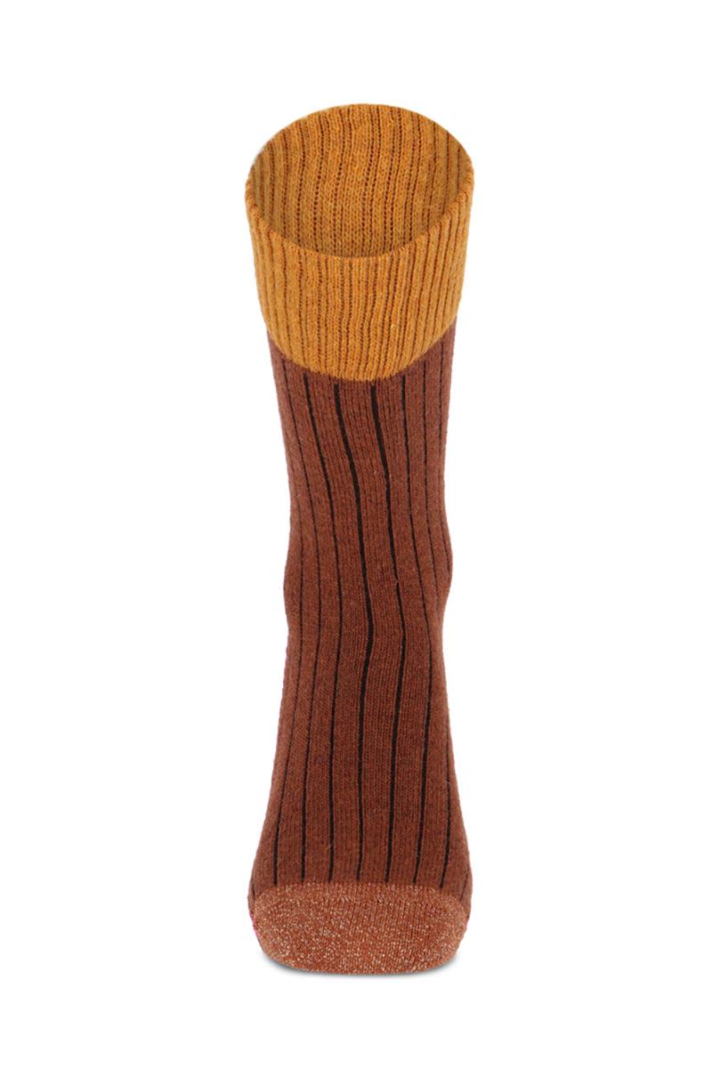 Lady´s socks Isabella