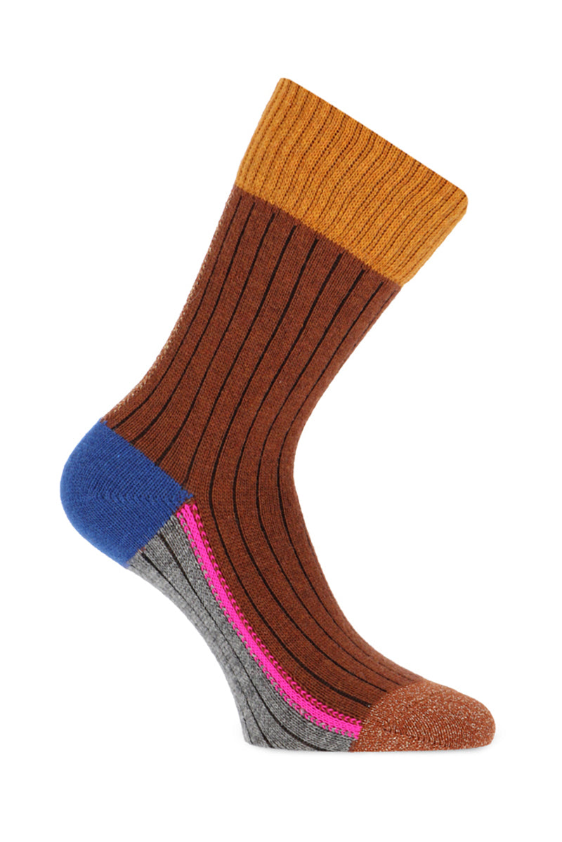 Lady´s socks Isabella
