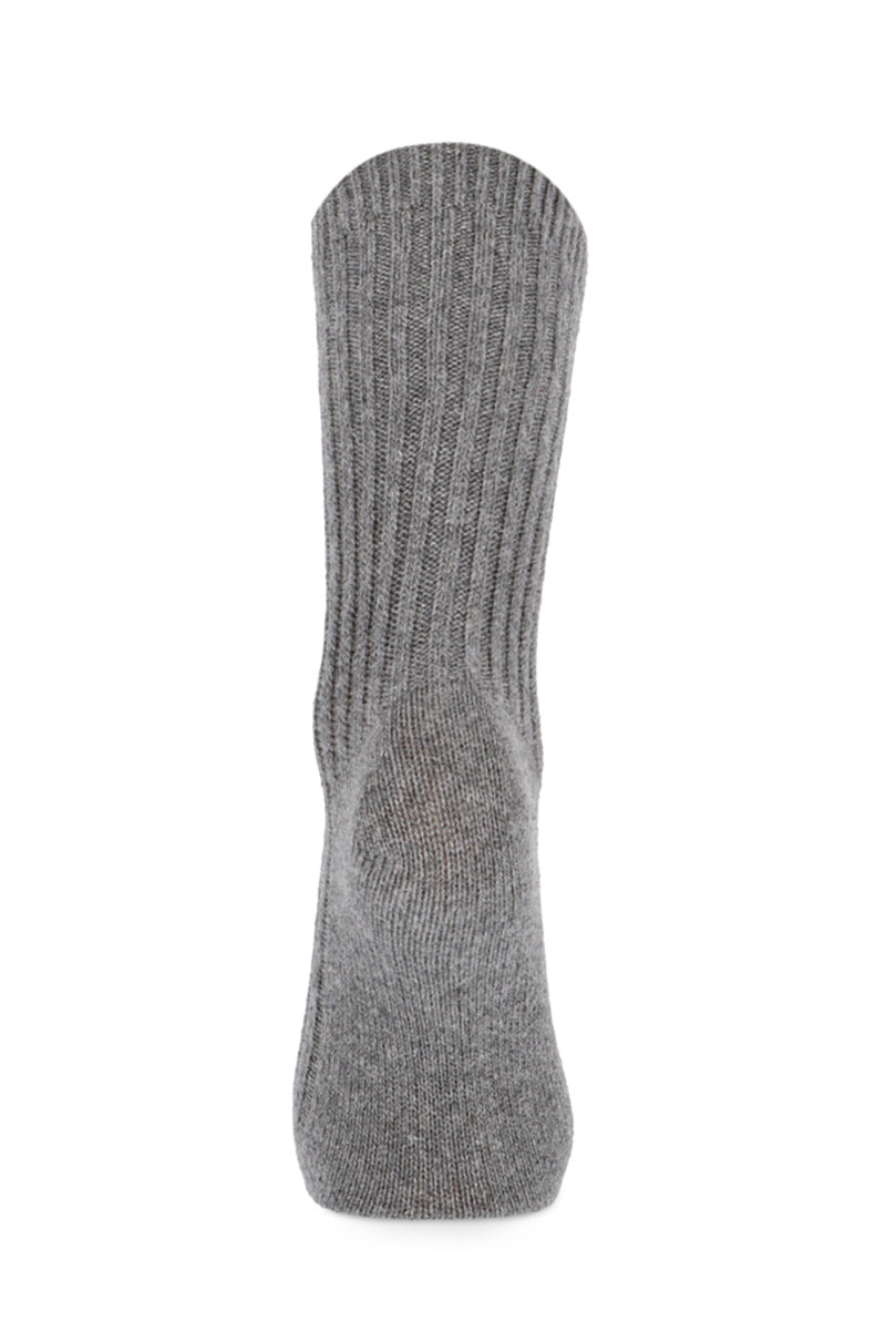 Lady´s socks cashmere