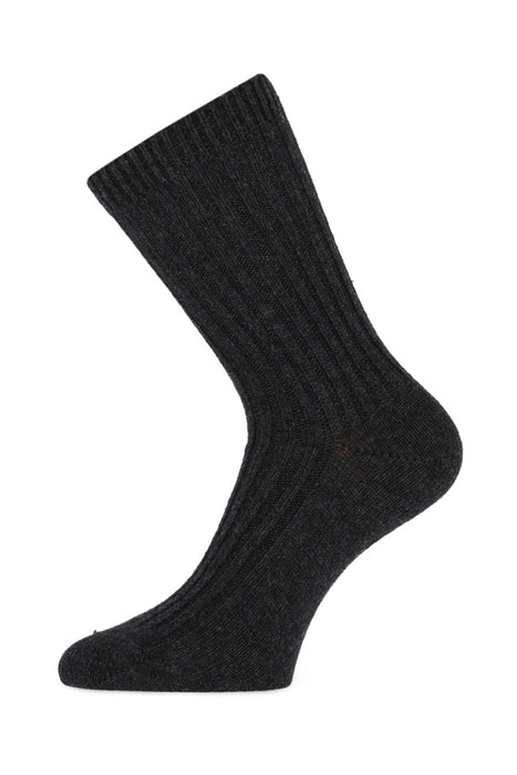 Lady´s socks cashmere