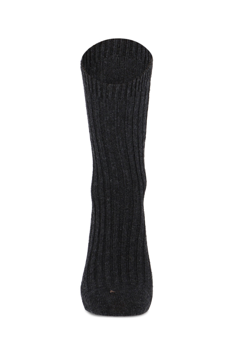 Lady´s socks cashmere