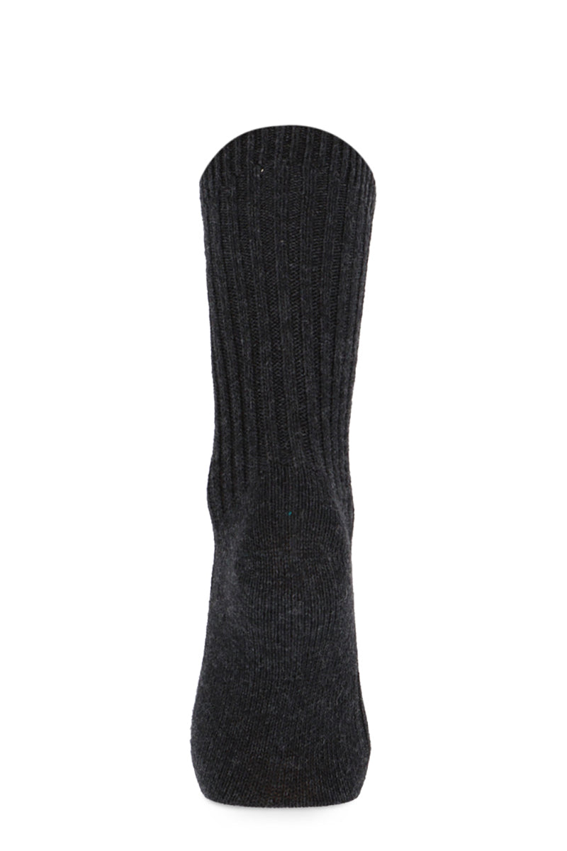 Lady´s socks cashmere