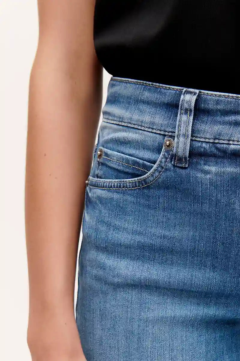 Paris easy kick jeans