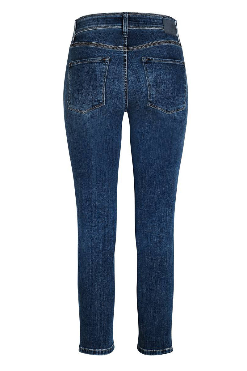 Piper Short jeans