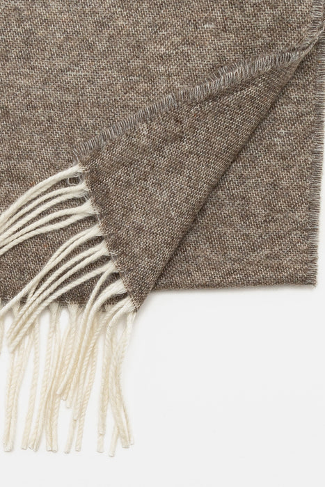 Scarves, cashmere wool, 35x190