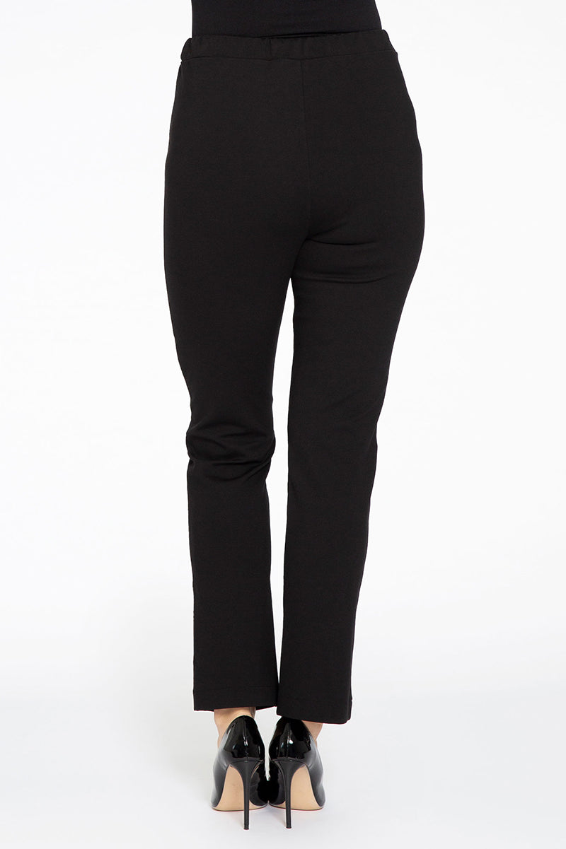 Trousers slit FLEX